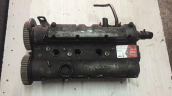 OPEL ASTRA G 1.6 16 VALF SİLİNDİR KAPAĞI 13106674