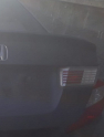 2012 HONDA CİVİC ORJİNAL BAGAJ SİNYAL LAMBASI.
