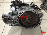 HYUNDAİ - İX35 / G4FD 1.6 GDİ OTOMATİK ŞANZIMAN (4X4)