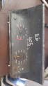 peugeot 405 çıkma kilometre saati