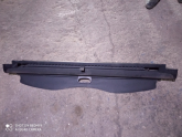BMW E46 ORJINAL CIKMA BAGAJ PERDESİ