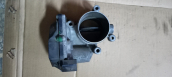 03L128063E  -VW B6 2.0TDİ CAY MOTOR  Gaz Kelebeği Orj. Çıkma