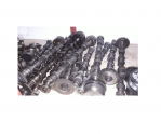 NAVARA EKSANTRİK MİLİ
