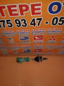 Oto Çıkma Parça / Alt Takım & Direksiyon / Aks / Suzuki / Vitara / Çıkma Parça 