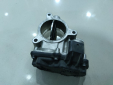 Mercedes E Serisi W213 Gaz Kelebeği A6540900070