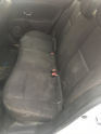 RENO FLUENCE ARKA KOLTUKLAR