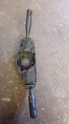 peugeot 106 çıkma sinyal silecek kolu