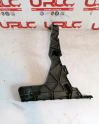 8R0807453 8R0807453B ARKA TAMPON BAĞLANTI BRAKETİ SOL