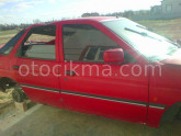 Oto Çıkma Parça / Elektrik / Cam Açma Anahtarı / Ford / Escort / Çıkma Parça 