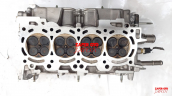 TOYOTA - AVENSİS / 3ZR 2.0 SİLİNDİR KAPAĞI