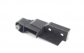 AUDI A6 05-11 FAR BRAKETİ SOL 4F0807771