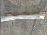 Mercedes B Serisi W246 Tampon Demiri A2466201100