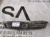 OEM; 71121-s04-0000 HONDA CİVİC 96-98 PANJUR OEM; 71121-S04-