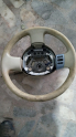 Nissan micra direksiyon