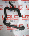 5N0122051AS SOĞUTMA SIVISI HORTUMU  VW TİGUAN
