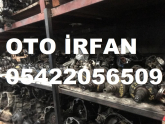 Oto Çıkma Parça / Şanzıman & Vites / Şanzıman Komple / Kia / Clarus / Çıkma Parça 