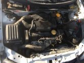 OPEL COMBO B HAVA FİLTRE KAZANI