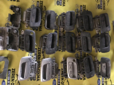 Oto Çıkma Parça / Mekanik / Kapı Kolu / Opel / Astra / Çıkma Parça 