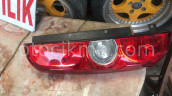 Fiat doblo sağ stop