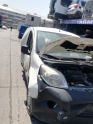 Fiorino cıkma orjinal parcalari