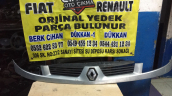 RENAULT KANGO 2 ON PANJUR