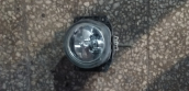 Peugeot  Bipper sis far