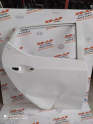 Hyundai i10 sağ arka kapı