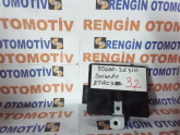 95400-3E310 KİA SORENTO ETACS KONTROL BEYNİ