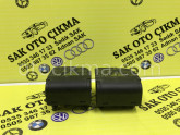 Oto Çıkma Parça / Elektrik / Far Beyni / Chrysler / Pacifica / Sıfır Parça 