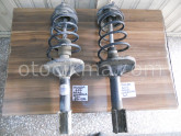 Oto Çıkma Parça / Alt Takım & Direksiyon / Amortisör / Mazda / 626 / Çıkma Parça 