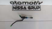 NİSSAN QASHQAİ DEBRİYAJ ÜST MERKEZ SIFIR PARÇA 1.6 DCİ 2014-
