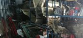 Oto Çıkma Parça / Elektrik / Gösterge / Fiat / Punto / Çıkma Parça 