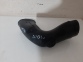 FİAT DOBLO 1.6 HAVA FİLTRESİ ÇIKMA ORJİNAL