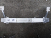 Citroen c4 Cactüs ön tampon Demir’i 9801276380 asistan oto