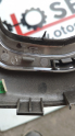 969UD4EA0A 969414EA0A nissan qashqai vites çerçevesi