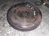 FİAT SİENA 1.2 BENZİNLİ ÇIKMA VOLANT