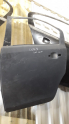 OPEL CORSA D SOL ARKA KAPI SACI