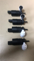 Opel astra j ön cam su motoru cancan opel