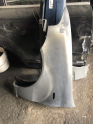 Fiat Palio Sol Ön Çamurluk Orjinal Çıkma