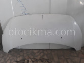 Ford custom ön kaput Çetin otomativ.