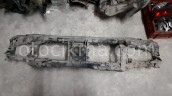 Oto Çıkma Parça / Kaporta & Karoser / Ön Panel / Ford / S-Max / Çıkma Parça 