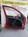 Oto Çıkma Parça / Kaporta & Karoser / Kapı / Skoda / Octavia / Çıkma Parça 