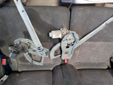 FORD TRANSİT CAM KALDIRMA KRİKOSU  6C11 V2320