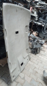 Oto Çıkma Parça / Mekanik / Tavan Döşemesi / Ford / Transit / Çıkma Parça 