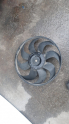 Oto Çıkma Parça / Isıtma, Soğutma & Klima / Fan Motoru / Renault / Clio / Çıkma Parça 