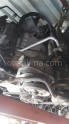 Renault megane1 motor ve şanzuman