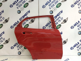MERCEDES GLA W156 KASA SAĞ ARKA KAPI ÇIKMA 14-18 A1567320210