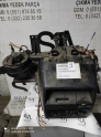 OEM; 90225 FİAT LANCİA ÇIKMA  KALORİFER KUTUSU
