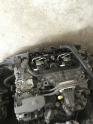 Oto Çıkma Parça / Motor / Motor Komple / Ford / Mondeo / Çıkma Parça 