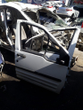 Ford / Tourneo Connect / Kaporta & Karoser / Sol Ön Kapı / Çıkma Parça